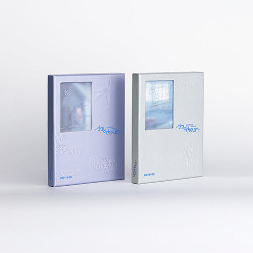 ENHYPEN - ROMANCE : UNTOLD -daydream- – KPOP Store in USA