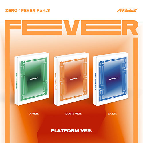 ATEEZ ウヨン ZERO:FEVER ヨントン ポラロイド ATEEZ ウヨン ZERO:FEVER ヨントン ポラロイド ATEEZ ウヨン ZERO