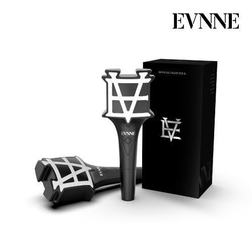 [PRE ORDER] EVNNE Official Light Stick