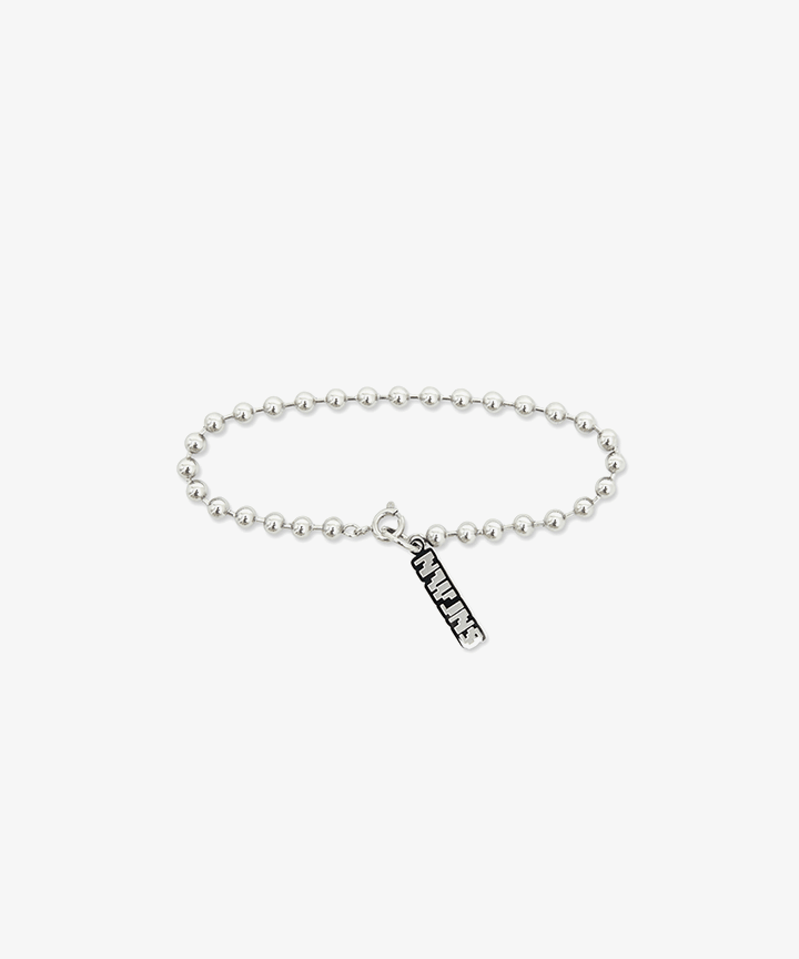 NewJeans ニュージーンズ BRACELET ブレスレット NewJeans - Bracelet – KPOP Store in USA