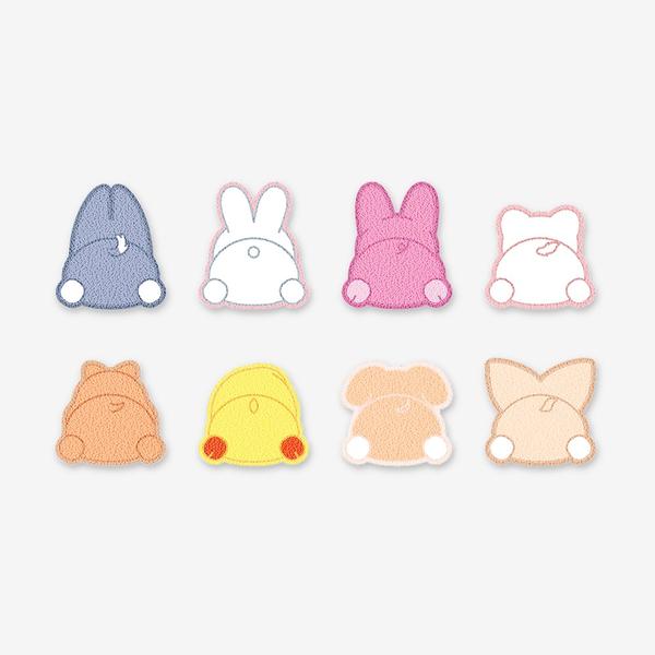 PRE ORDER] STRAY KIDS - dominATE : celebrATE WORLD TOUR OFFICIAL