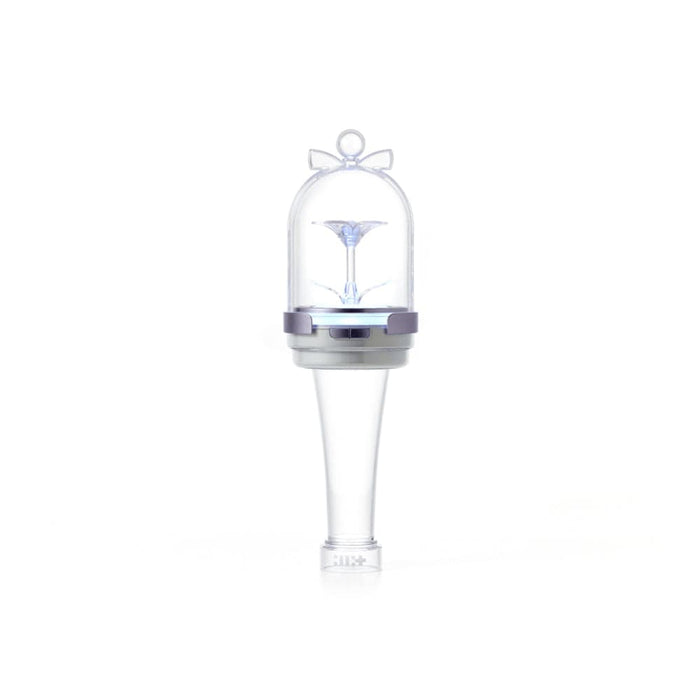 ILLIT Official Lightstick – KPOP Store in USA