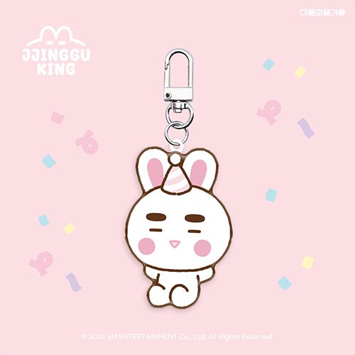 SHINee - EZL Transportation Card Keyring – KPOP Store in USA