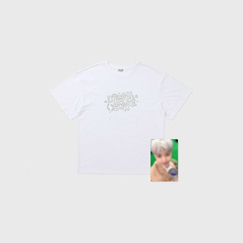 NCT DREAM - 2024 NCT DREAM 'THE DREAM SHOW 3' MD / T-SHIRT – KPOP