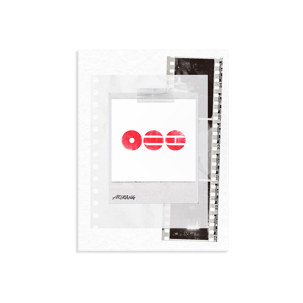 BTS - ARIRANG (Weverse Albums Ver.) – KPOP Store in USA