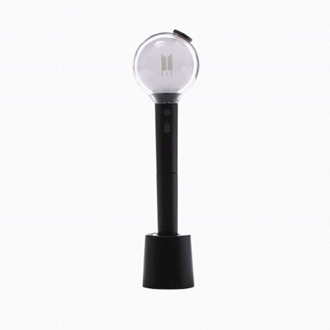 BTS ライトスティック SE ホワイト BTS ライトスティック SE ホワイト