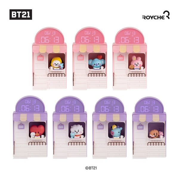 http://www.kpopstoreinusa.com/cdn/shop/products/bt21-cafe-clock.jpg?v=1665967690