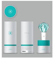 SHINEE - OFFICIAL LIGHT STICK – KPOP Store in USA