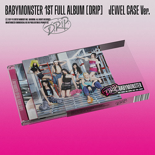 MusicCD – Page 105 – KPOP Store in USA