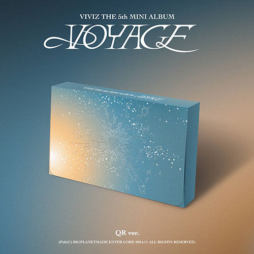 MusicCD – Page 105 – KPOP Store in USA