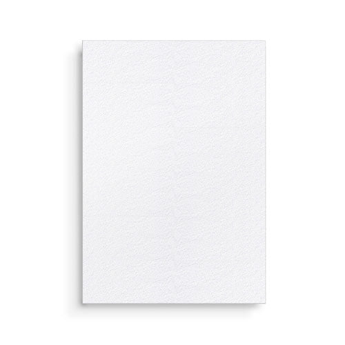 [PRE ORDER] BTS - ARIRANG (Living Legend Ver.)( SOUND WAVE )