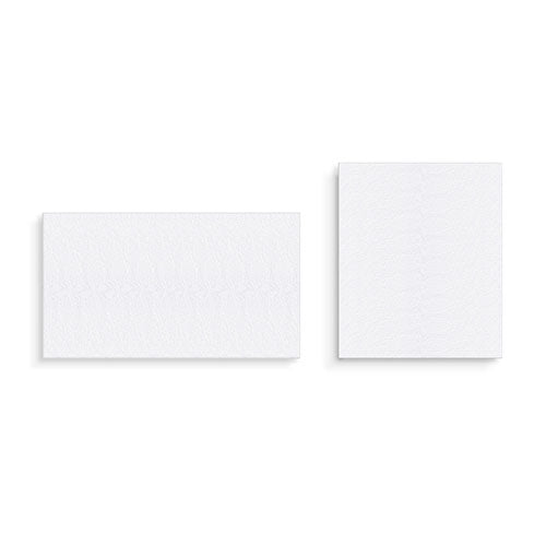 [PRE ORDER] BTS - ARIRANG