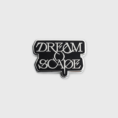 NCT DREAM - 2024 NCT DREAM 'THE DREAM SHOW 3' MD / BADGE