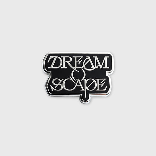 [PRE ORDER] NCT DREAM - 2024 NCT DREAM 'THE DREAM SHOW 3' MD / BADGE