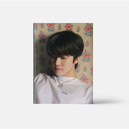 NCT DREAM - PHOTO BOOK [ENDLESS DREAM] – KPOP Store in USA
