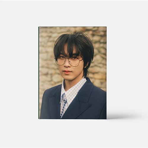 NCT DREAM - PHOTO BOOK [ENDLESS DREAM] – KPOP Store in USA