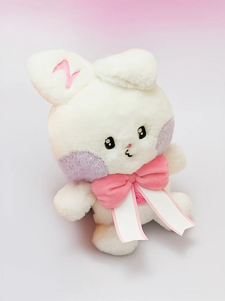 ZEROBASEONE [ZERONI Home Party Line Friends] - Official