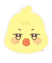 [PRE ORDER] ATEEZ: ANITEEZ IN TREASURE - OFFICIAL PLUSH CUSHION