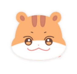 [PRE ORDER] ATEEZ: ANITEEZ IN TREASURE - OFFICIAL PLUSH CUSHION