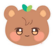 ATEEZ: ANITEEZ IN TREASURE - OFFICIAL PLUSH CUSHION – KPOP Store