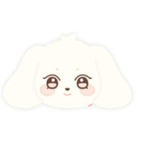 ATEEZ: ANITEEZ IN TREASURE - OFFICIAL PLUSH CUSHION – KPOP Store