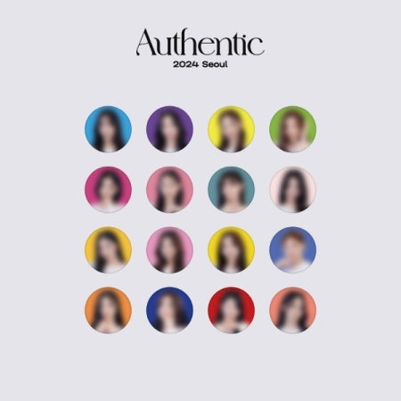 tripleS ペンサ特典 ポラロイド 12人セット tripleS ペンサ特典 ポラロイド 12人セット - メルカリ