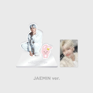 NCT DREAM - 2024 NCT DREAM 'THE DREAM SHOW 3' MD / ACRYLIC STAND