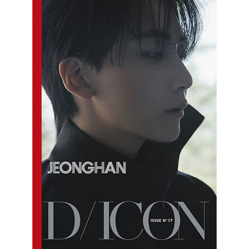 K-POP・アジア seventeen jeonghan JEONGHAN (SEVENTEEN) Profile (Updated!) - Kpop Profiles