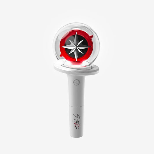 GASHINA STORY Red Velvet Official Fan Light Stick - K-POP Korean Idol  Concert Merchandise