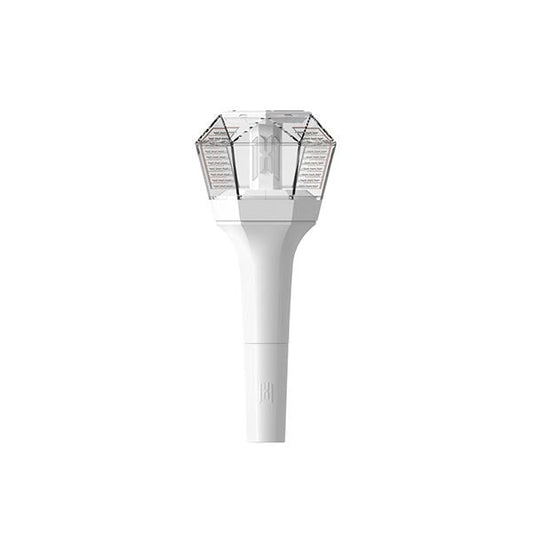 Monsta X - Lightstick Ver. 3