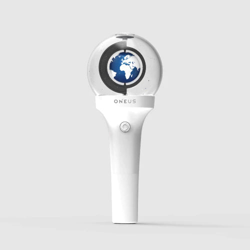 ONEUS - Official Light Stick Ver.2