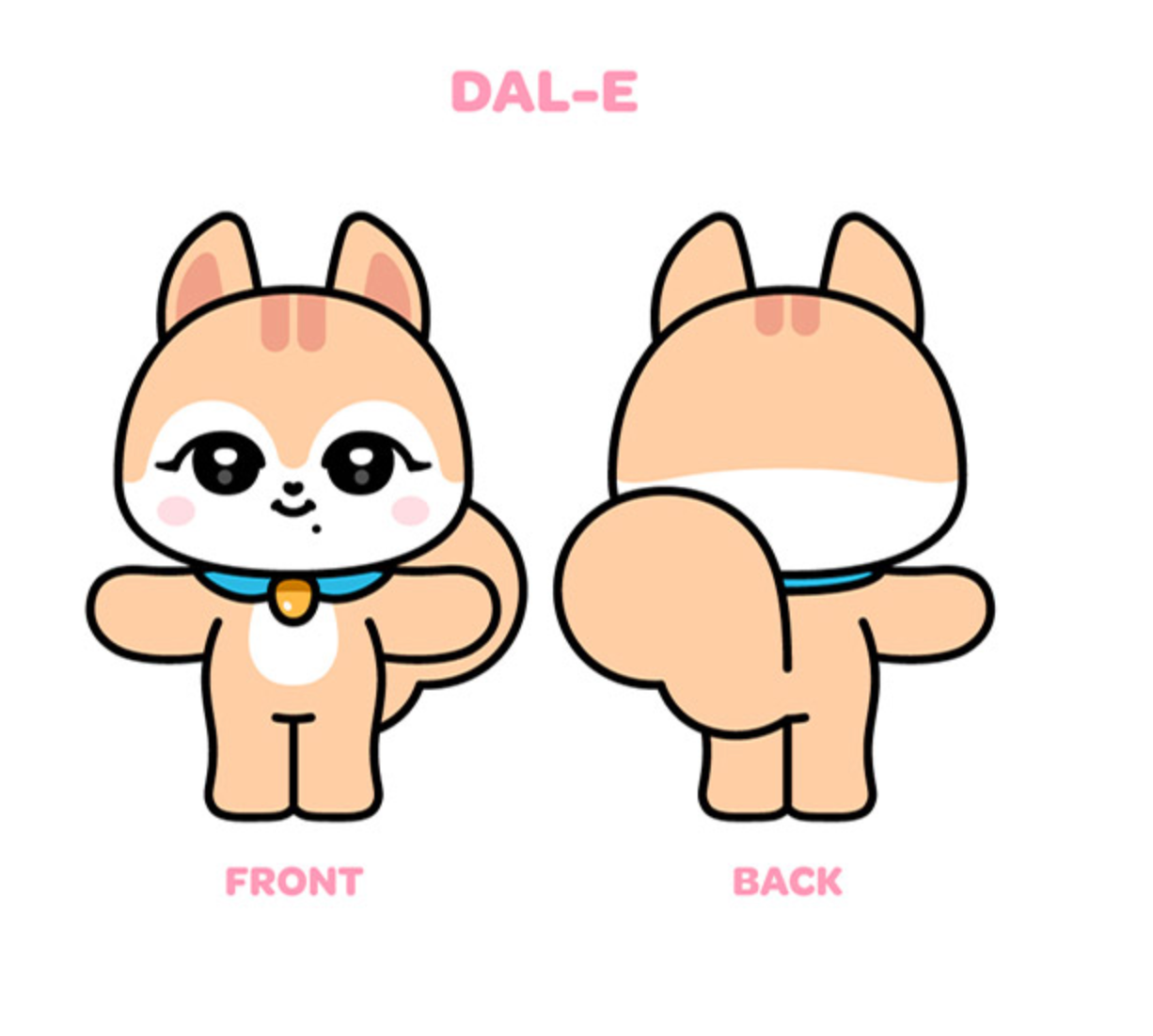 MINIVE | IVE Wiki | Fandom