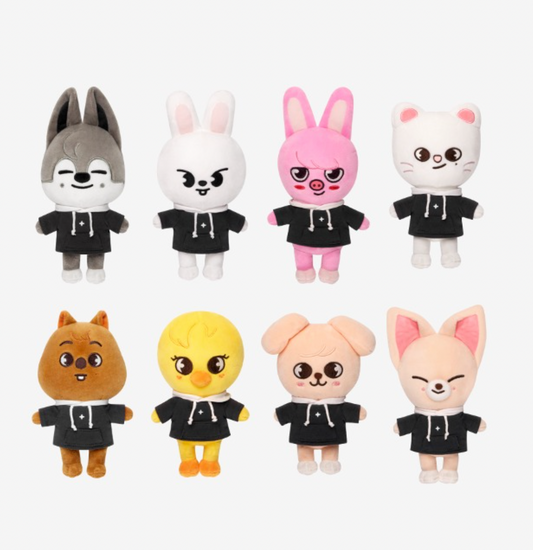skzoo リービット 10cm ぬい 服 ポラロイドセット skzoo リービット 10cm ぬい 服 ポラロイドセット Products – Tagged