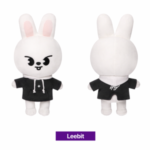 SKZOO PLUSH ORIGINAL Ver. - SKZ'S MAGIC SCHOOL