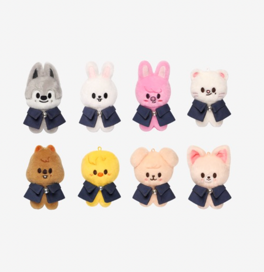 スキズ SKZOO FIGURE スンミン(PuppyM)ぬいぐるみ フィギュア スキズ SKZOO FIGURE スンミン(PuppyM)ぬいぐるみ フィギュア