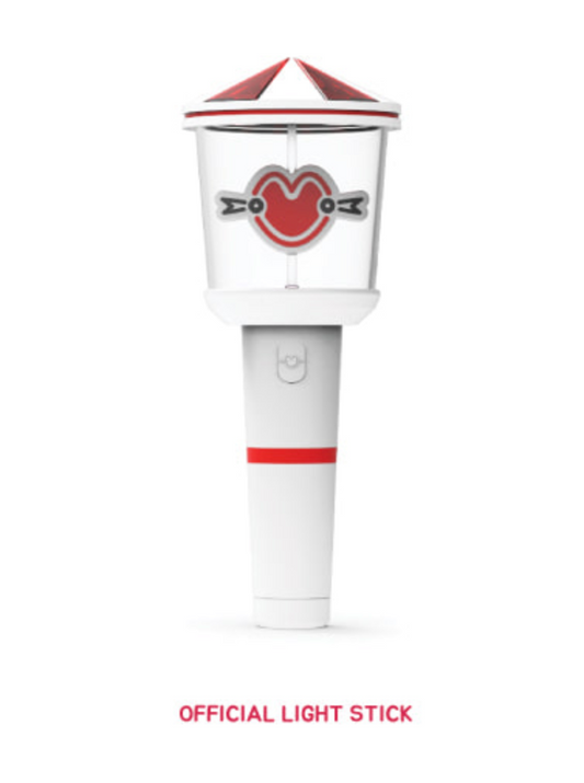 MOMOLAND- LIGHT STICK