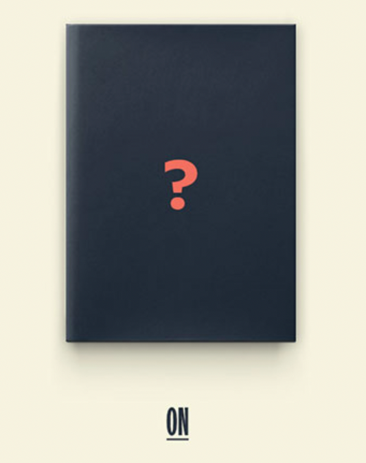 AB6IX – KPOP Store in USA AB6IX – KPOP Store in USA
