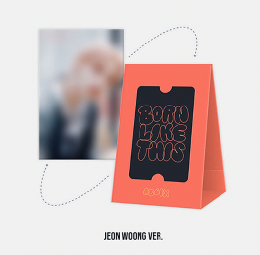 AB6IX – KPOP Store in USA AB6IX – KPOP Store in USA