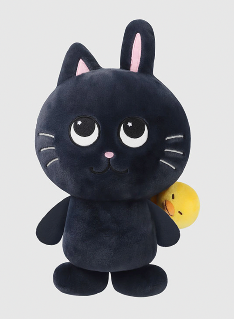 RIIZE トニャンドク 40cm ぬいぐるみ RIIZE RIIZING DAY RIIZE トニャンドク 40cm ぬいぐるみ RIIZE RIIZING DAY