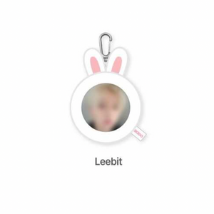 [PRE-ORDER] Stray Kids - Soft Face Badge & SKZOO Cover Set [DO IT POP-UP Store Official MD]