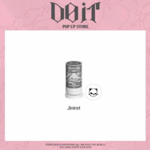 [PRE-ORDER] Stray Kids - SKZOO Stamp [DO IT POP-UP Store Official MD]