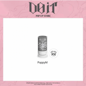 [PRE-ORDER] Stray Kids - SKZOO Stamp [DO IT POP-UP Store Official MD]