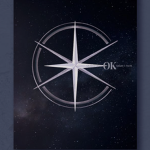 CIX - 6th EP Album ['OK' Episode 2 : I'm OK]