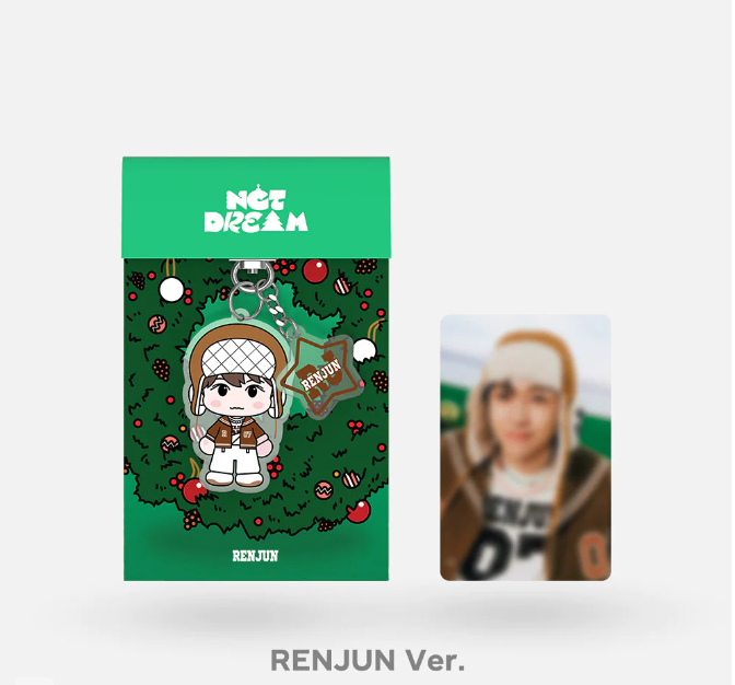 NCT DREAM - CANDY ACRYLIC KEYRING – KPOP Store in USA NCT DREAM - CANDY ACRYLIC KEYRING – KPOP Store in USA