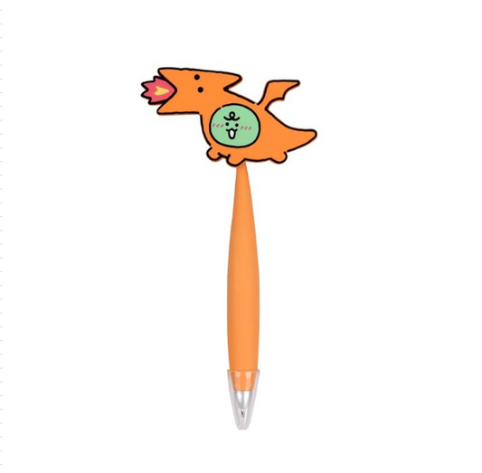 KAKAO MOVING BALL POINT PEN