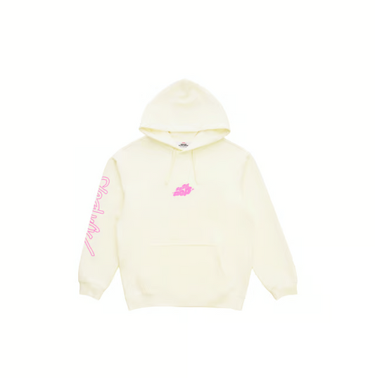[PRE ORDER] KPOP DEMON HUNTERS POP UP MERCH - SODA POP HOODIE
