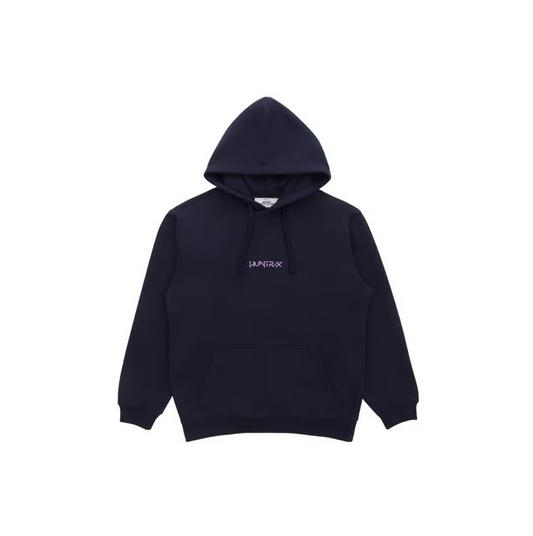 [PRE ORDER] KPOP DEMON HUNTERS POP UP MERCH - HOW IT'S DONE HOODIE