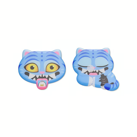 [PRE ORDER] KPOP DEMON HUNTERS POP UP MERCH - DERPY SMART TOK