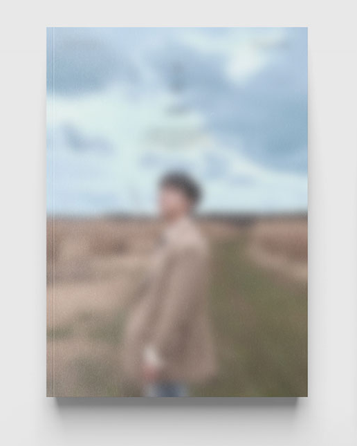 [PRE ORDER] D.O. -  3rd mini album 성장 (Blossom)
