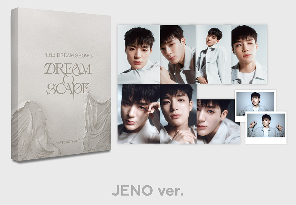 THE DREAM SHOW 3 DREAM SCAPE ボール Amazon.com: 2024 NCT Dream THE DREAM SHOW 3 DREAM SCAPE ボール Amazon.com: 2024 NCT Dream